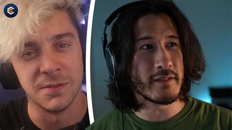 are markiplier and ethan still friends|markiplier ethan nestor.